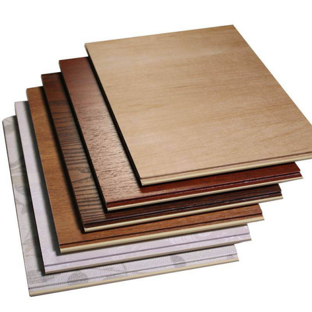 JWELL PVC Wood-Plastic Quick Assembling Board Extrusion Line