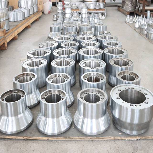 HDPE Multi-Layer Co-extrusion silicon core Pipe High Speed Energy-saving