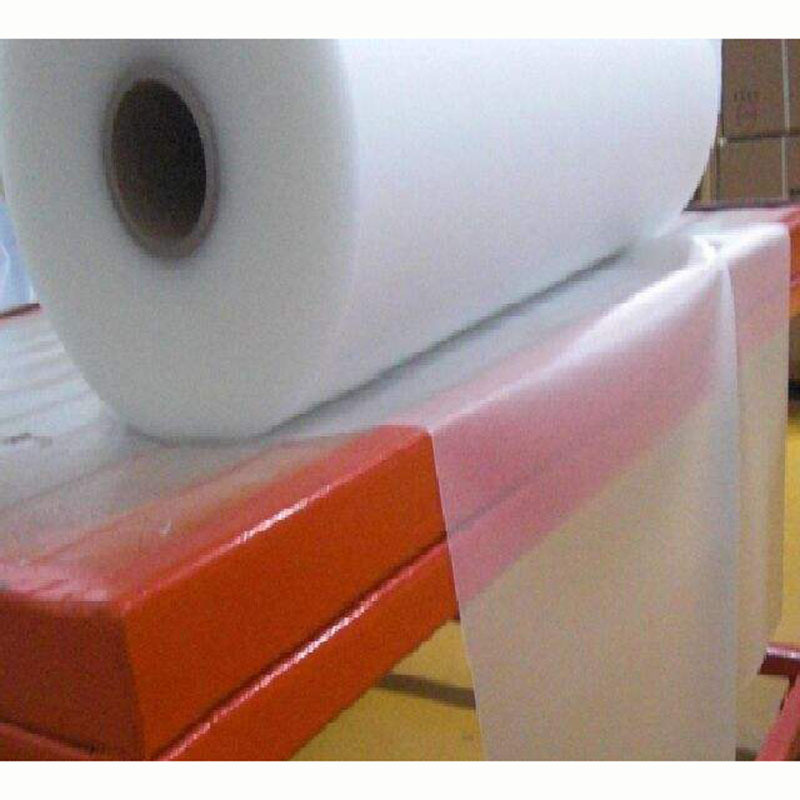 EVA/POE Solar Film Extrusion Line