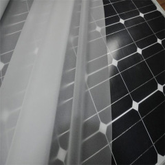 EVA/POE Solar Film Extrusion Line