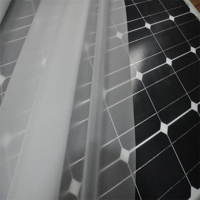 EVA/POE Solar Film Extrusion Line
