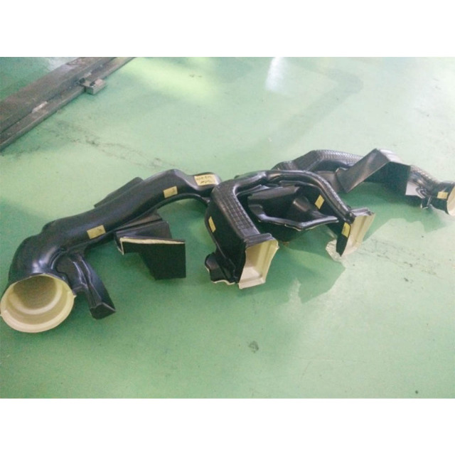 TPO+PP Foam Composite Sheet Extrusion Line