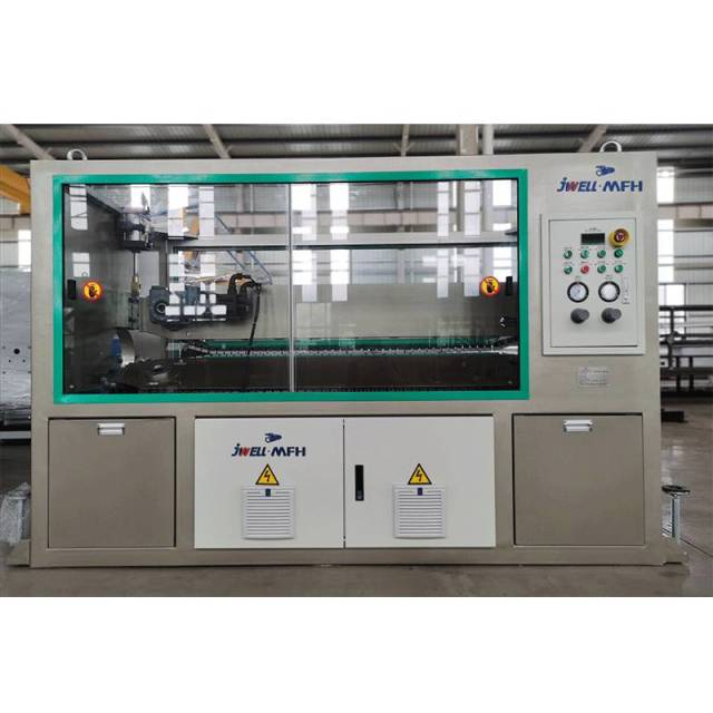 CPVC Electric Protection Pipe Extrusion Line