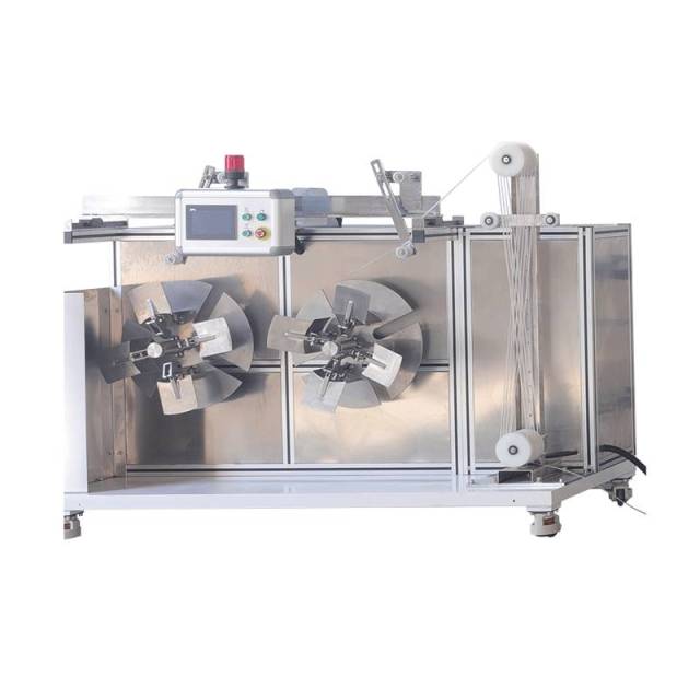 Three Layers (Two Layers) of Medical Light-proof Infusion Tube Extrusion Line