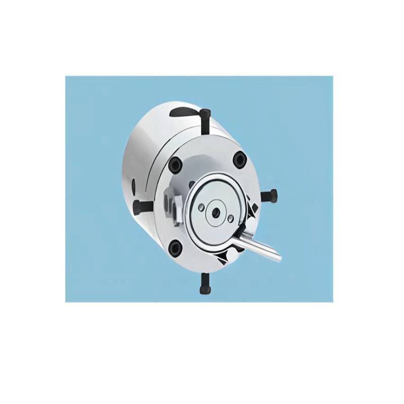 Trachea Cannula Medical Extrusion Line