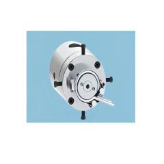 Trachea Cannula Medical Extrusion Line
