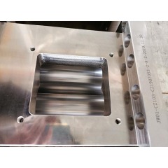 Middle and Smaller Capacity Bio-plastic Compounding Line