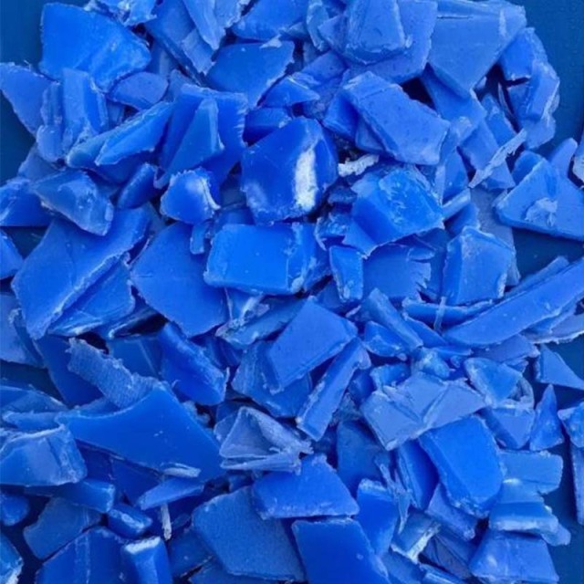 Jwell Tray Plate Special Recycling Crusher