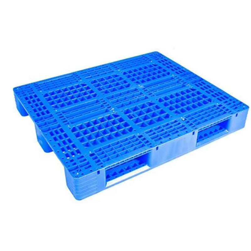 Jwell Tray Plate Special Recycling Crusher