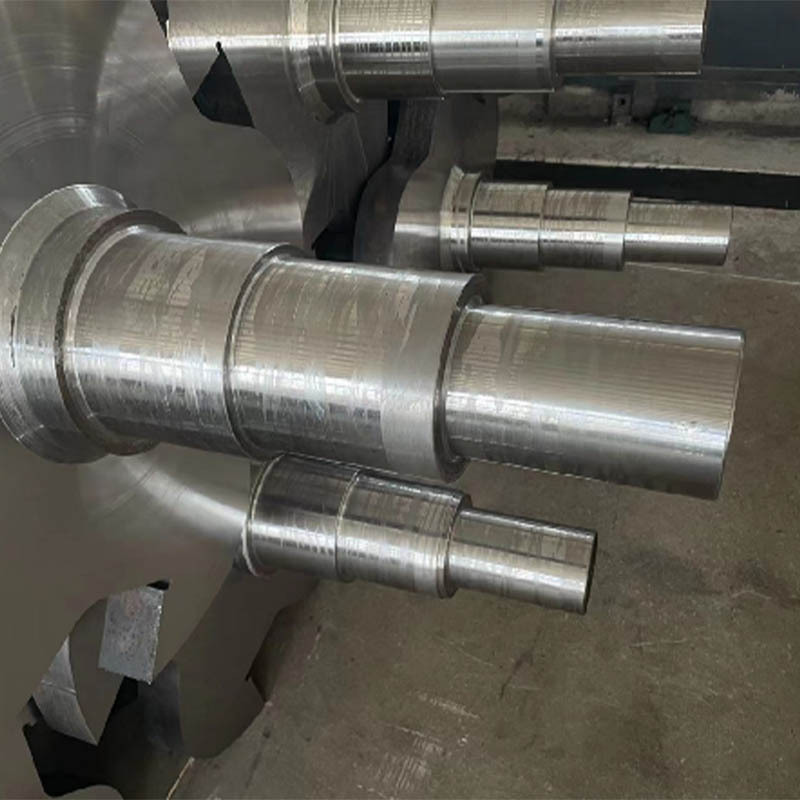Jwell Profile& WPC Series Special Recycling Crusher