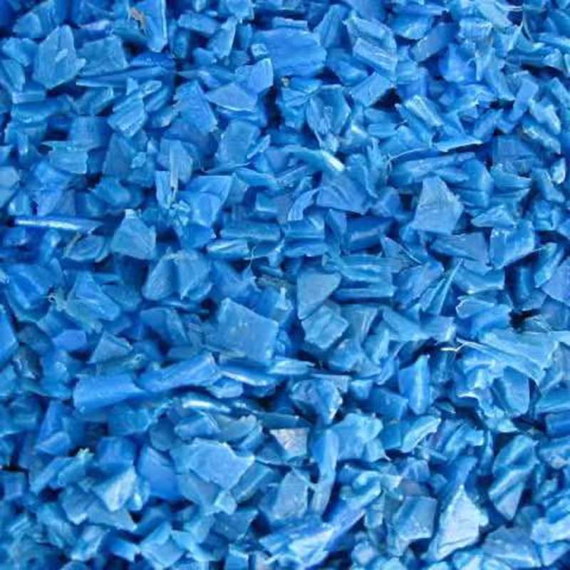 DYPS-Z Series Heavy Crusher of JWELL