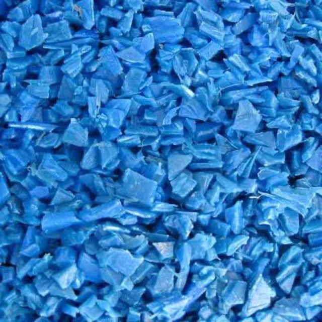 DYPS-Z Series Heavy Crusher of JWELL