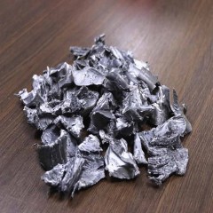 Jwell Two Shaft Shredder