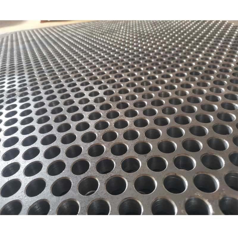 Jwell Heavy Recycling Crusher