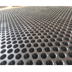 Jwell Heavy Recycling Crusher