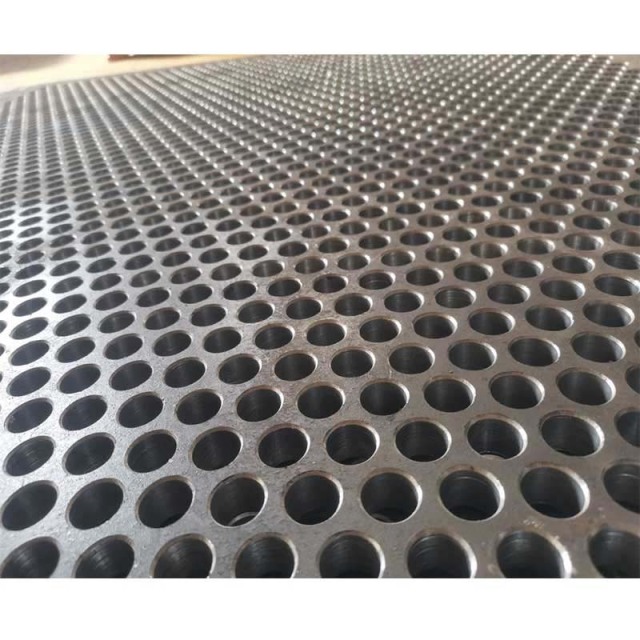 Jwell Heavy Recycling Crusher