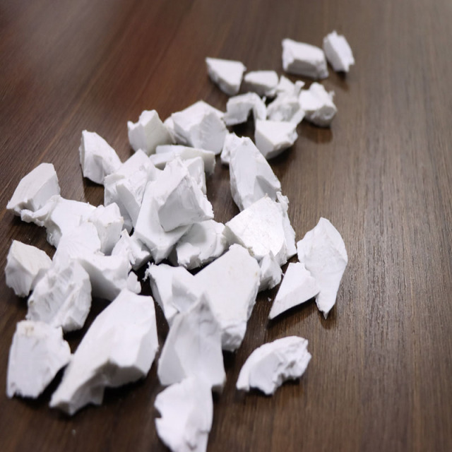 Jwell DYSSQ Light Single shaft Shredder