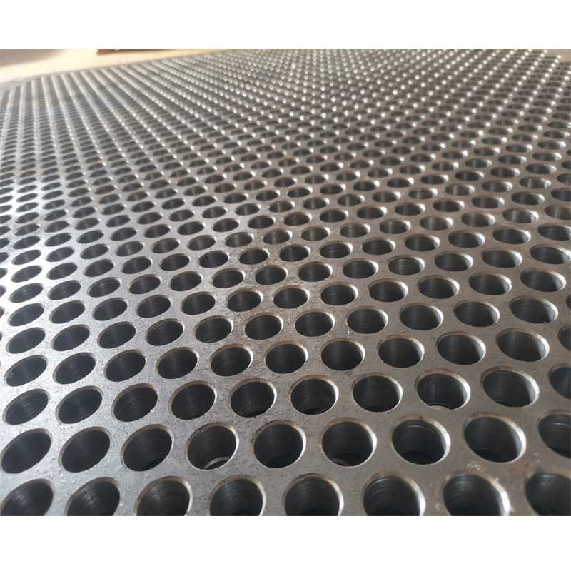 Jwell DYPS-P Series Sheet Crusher