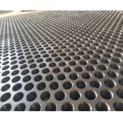 Jwell DYPS-P Series Sheet Crusher