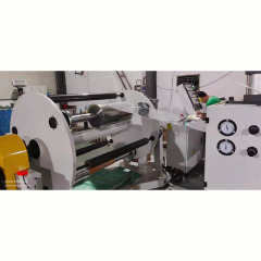 Twin Screw Dryer-free Vented PET Sheet Extrusion Line