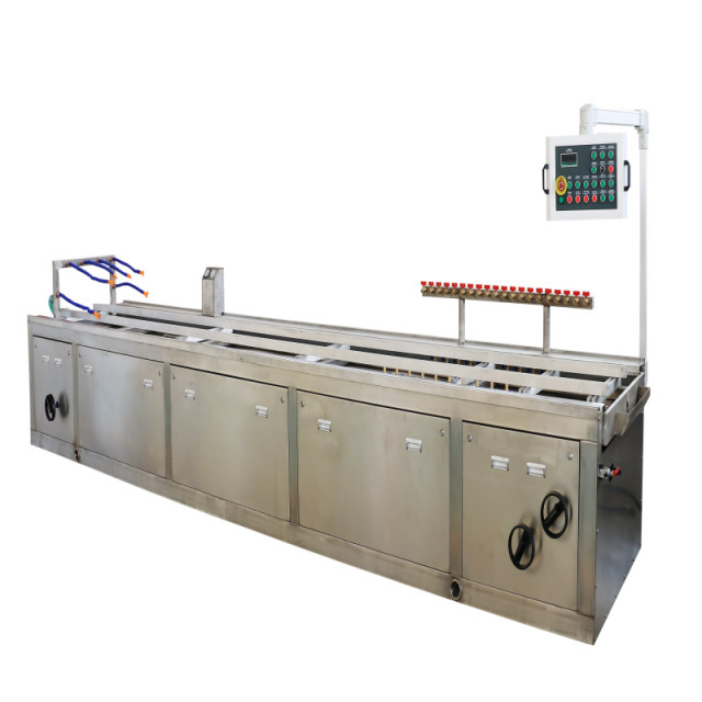 High Molecilar Weight(HMW) Plastic Reinforced Steel Bridge