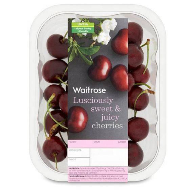 DF250TA-E Gas Flush Tray Sealer Aluminum Mold 260mm Film 240-480 Boxes Hour