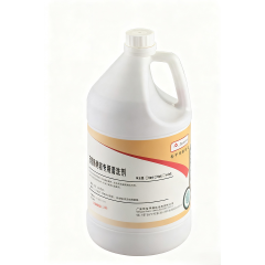 20-Layer Universal Steam Oven 400-600 Portions Daily