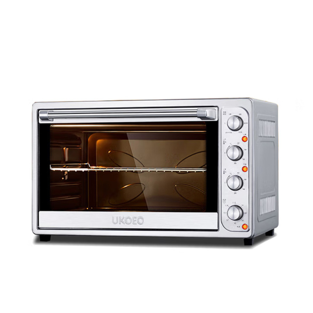 HBD-1002 102L Multifunction Home Oven with Baking and Fermentation