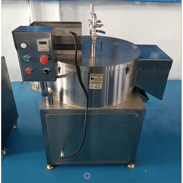 BB-XP Potato Peeler Commercial 10 kg/min 380V Industrial Kitchen Stainless Steel