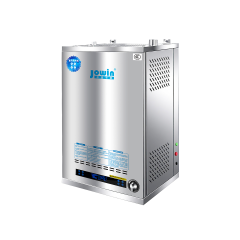 SRST70‑A Wall Mounted Gas Water Heater 70L Commercial