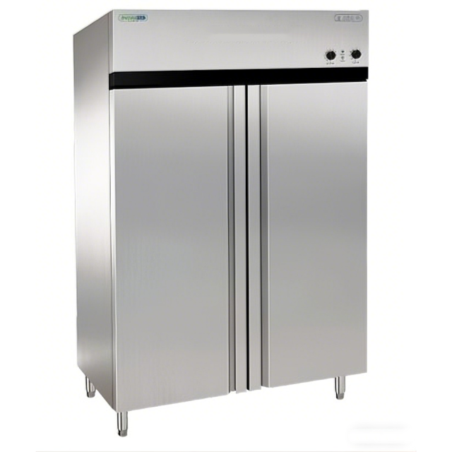 Double Door Intelligent Hot Air Circulation Disinfection Cabinet 720L