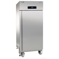 Rapid High-Temperature Far-Infrared Sterilizer for Restaurants