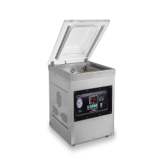 Desktop Table Vacuum Packaging Machine DZ-260A3 260mm Seal
