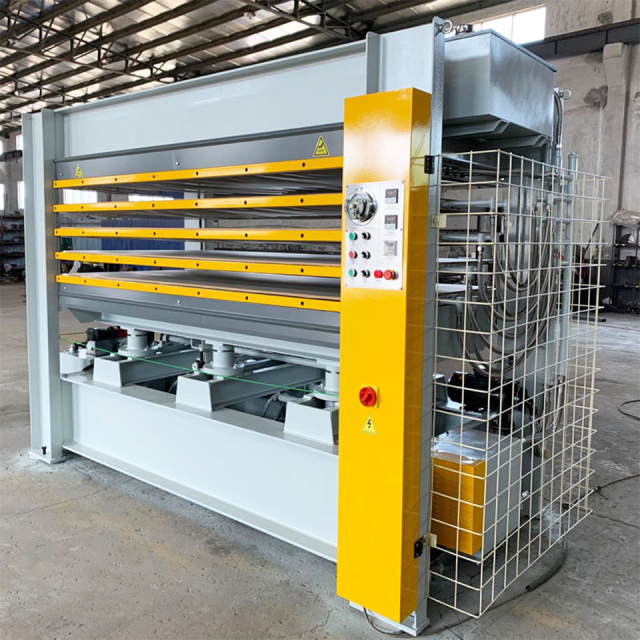 CNC Stencil Punching Machine 70 Strokes/Min for Metal Fabrication and Industrial Use