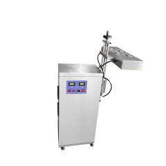 LTF-1800 2100 3600 4200 Automatic Electromagnetic Induction Foil Sealer