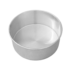 E-DZY-700X Electric Tabletop Fryer 23L Adjustable Temperature 15kW Power