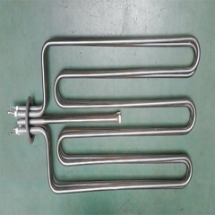 Electric Noodle Cooker E-DM-600 6kW 304 Stainless Steel Commercial Unit