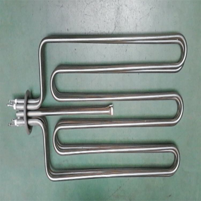 Electric Noodle Cooker E-DM-600 6kW 304 Stainless Steel Commercial Unit