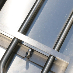 Electric Noodle Boiler E-DM-600XS 5.5kW Stainless Steel Commercial Cooker