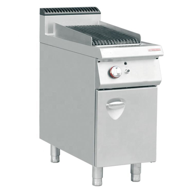 E-DH-900S Electric Chicken Roaster Commercial Stainless Steel Rotisserie Oven