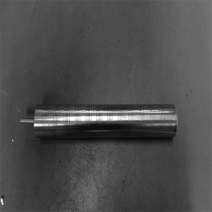 E-RQM-600 Gas or Electric Noodle Boiler Efficient Commercial Cooker