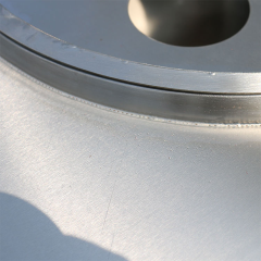 XKE-RQZL-900 Commercial Steam Cooker 28 kW Stainless Steel High Capacity