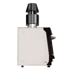 T-Series Commercial Charcoal Oven T100 for Restaurants and Pizzerias