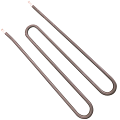 D-DT-4A Commercial Electric Bain Marie with Glass 4 Pan Buffet Warmer