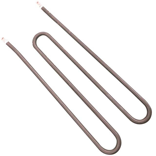 D-DT-4A Commercial Electric Bain Marie with Glass 4 Pan Buffet Warmer