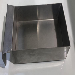 15KW 20KW Gas Flat Top Griddle XKE-RQP-720 Stainless Steel Commercial Grill