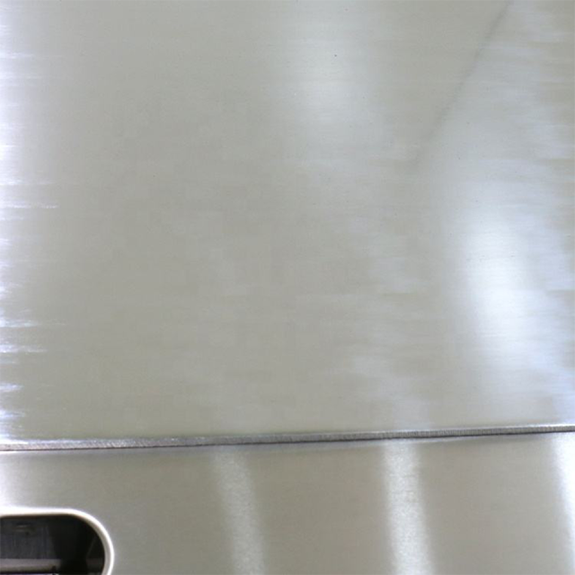 Commercial 12" Gas Griddle E-RQP-12 with Thermostat for Small Restaurants