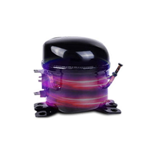 Electric Slush Machine CY Series with 1–3 Bowls for Restaurants and Snack Bars