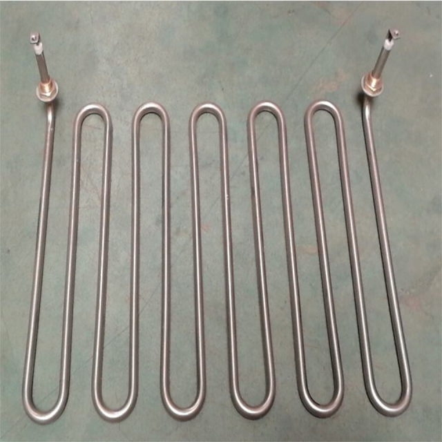 E-HPC4 Countertop Electric Hot Plate Cooker for Commercial Kitchen Efficient Heating