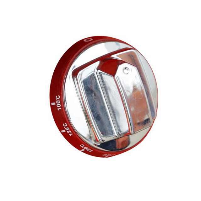 E-RE Series High-Power Electric Crepe Maker Countertop for Café and Dessert Shop